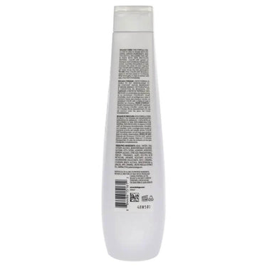 Biolage ColorLast Conditioner by Matrix for Unisex - Color Protection - Estalios